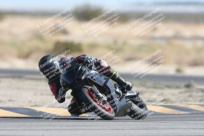 media/Oct-31-2025-CVMA Friday Practice (Fri) [[e9defcbea4]]/2-Racer 1 Practice/Session 6 (Turn 4)/